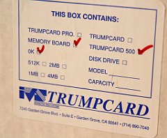 Trumpcard_500_11